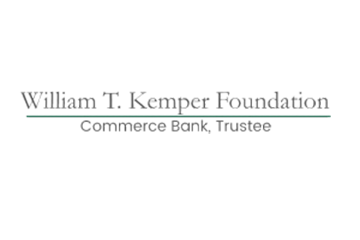 KCFT_Logo_02