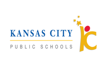 KCFT_Logo_06